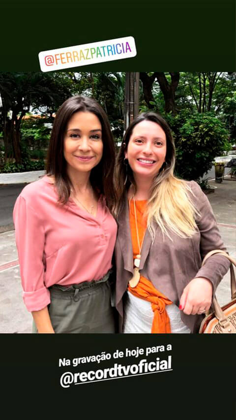 315135309_2451995674965646_5263616234735845170_n (1)