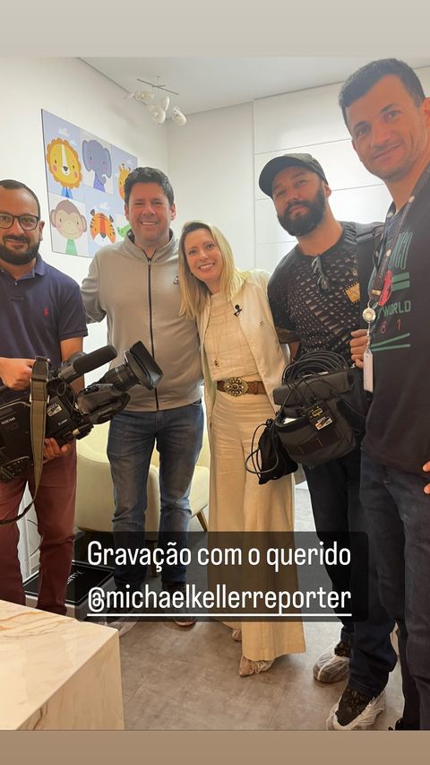 315135309_2451995674965646_5263616234735845170_n