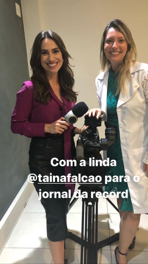 70672531_2430077183939918_5310692625060561406_n