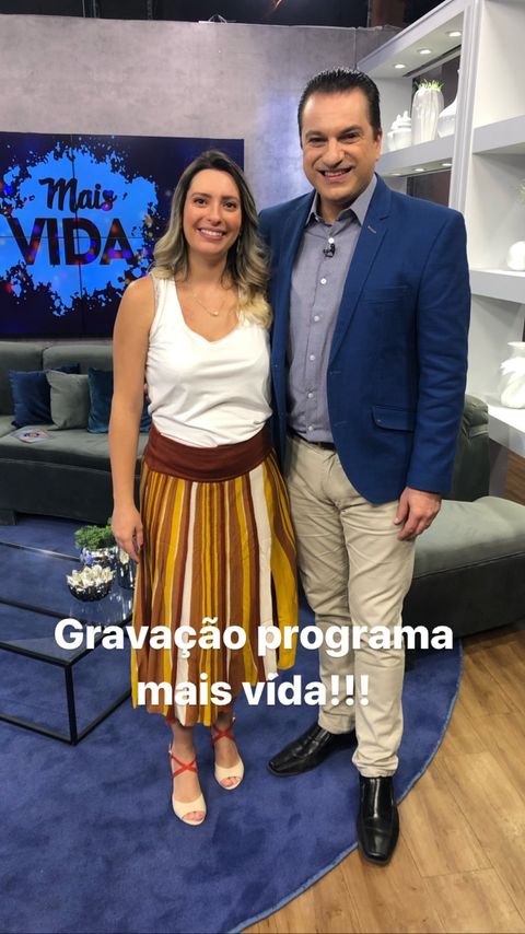 75272151_156880685693676_8847394529685050419_n