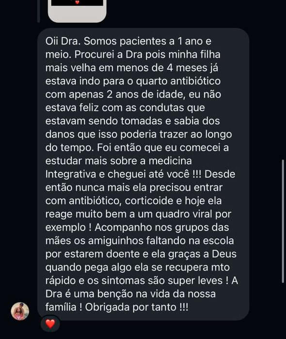 depoimento-1-rota-da-criança-saudável (2)-min (1)