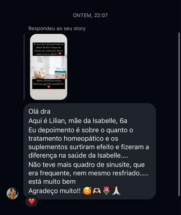 depoimento-2-rota-da-criança-saudável (2)-min (1)