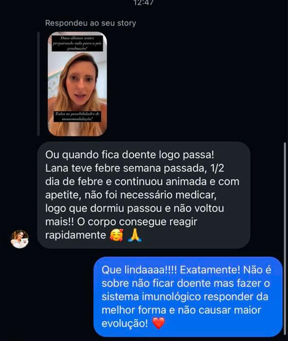 depoimento-3-rota-da-criança-saudável (2)-min (1)