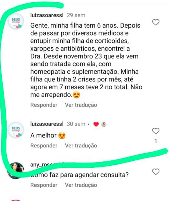 depoimento-4-rota-da-criança-saudável (2)-min (1)
