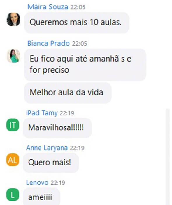 depoimento-5-rota-da-criança-saudável (2)-min (1)