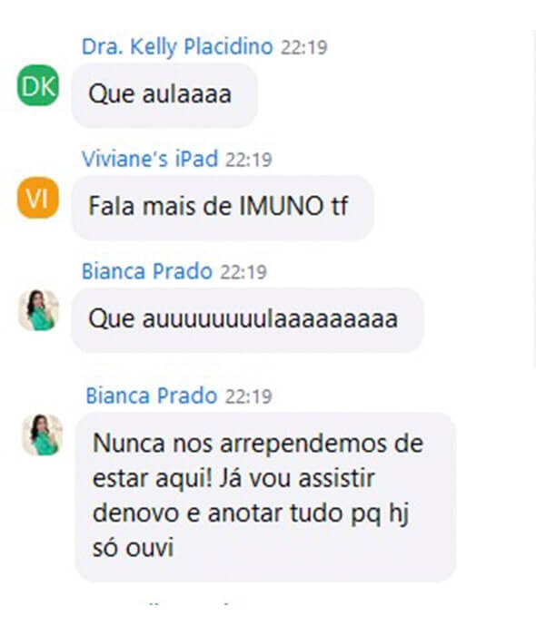 depoimento-6-rota-da-criança-saudável (2)-min (1)