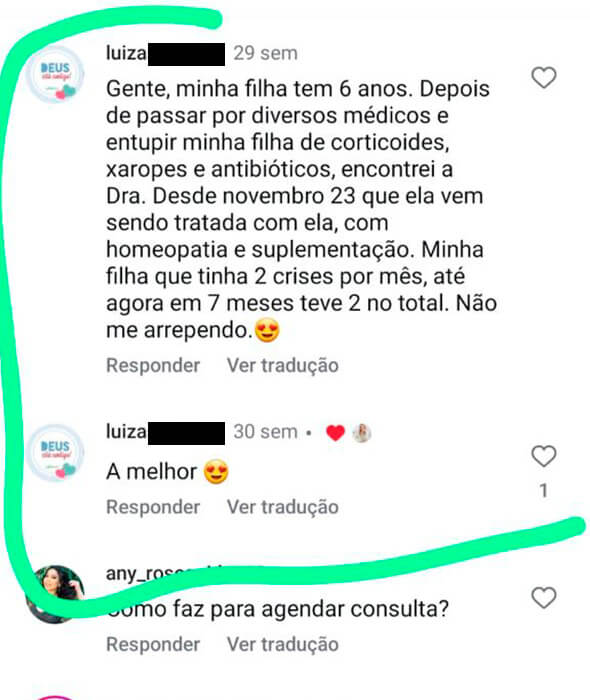 depoimentos - rota da criança saudável (33)