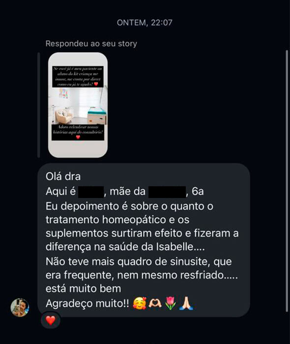 depoimentos - rota da criança saudável (44)