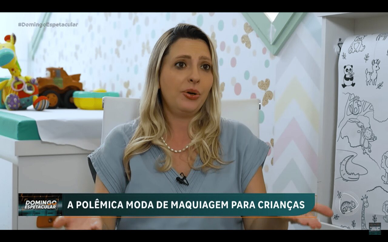 Captura de Tela 2025-04-17 às 12.58.18