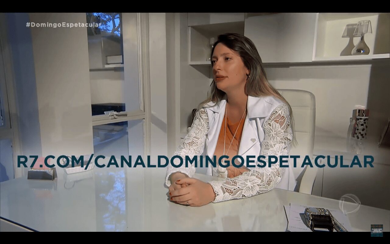Captura de Tela 2025-04-17 às 12.59.26