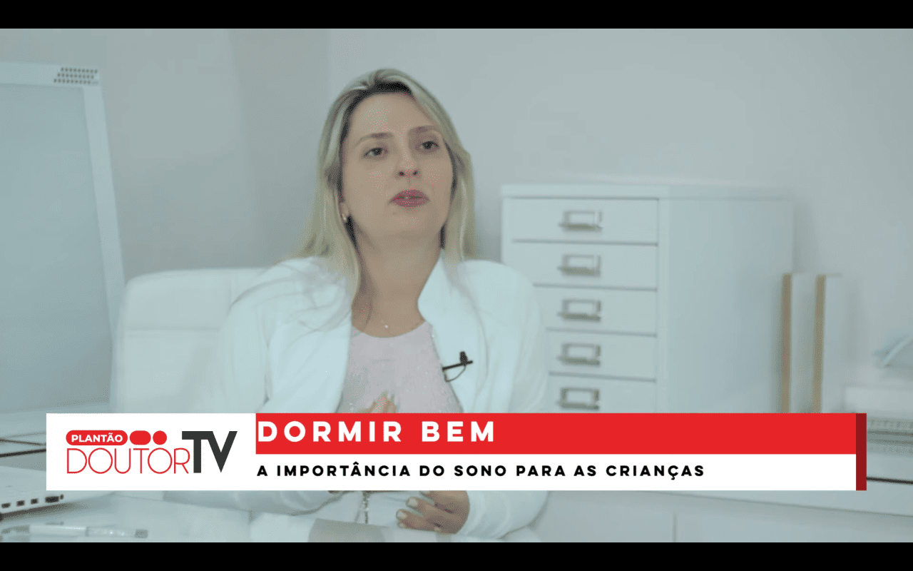 Captura de Tela 2025-04-17 às 13.00.12