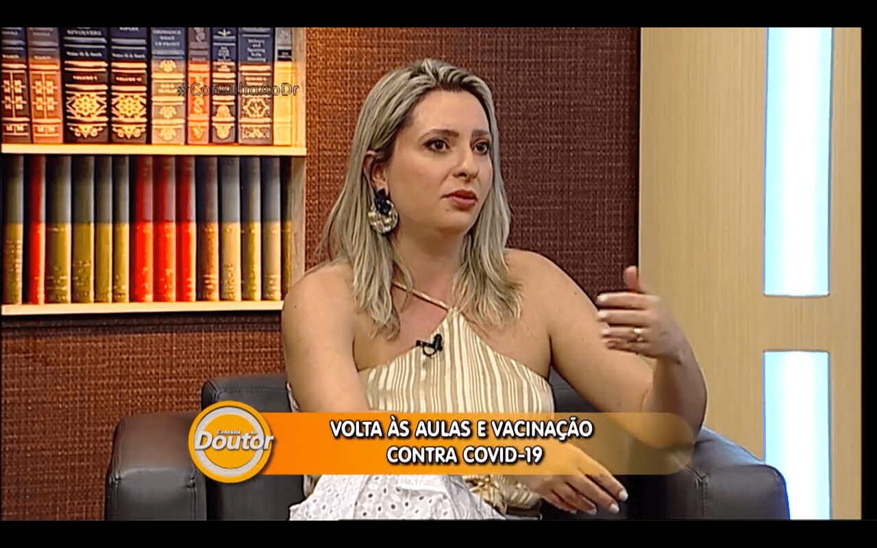 Captura de Tela 2025-04-17 às 13.01.18