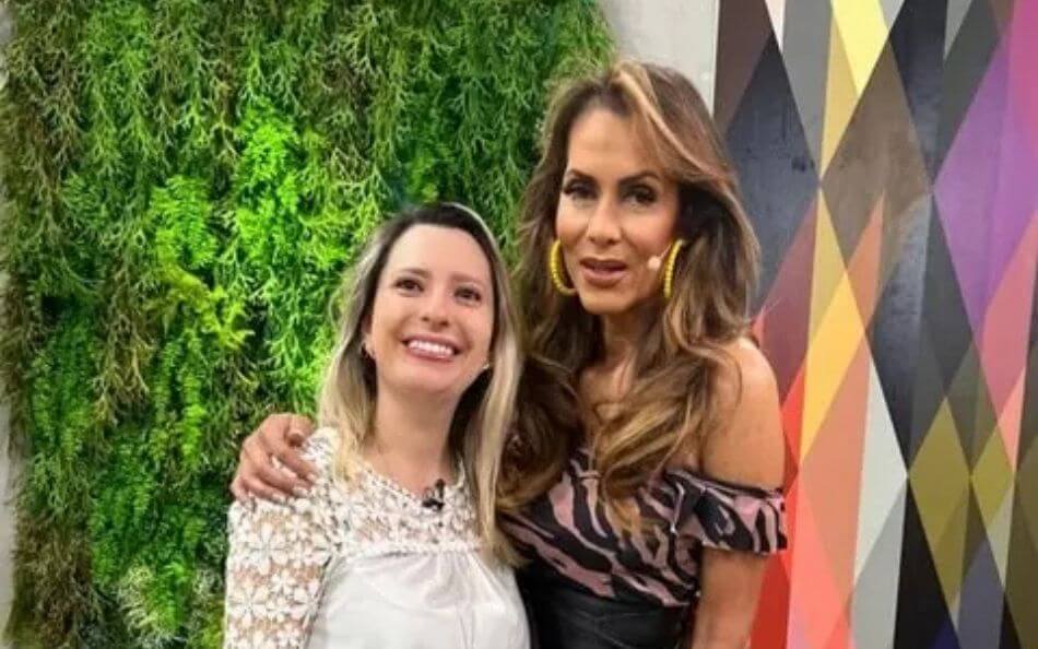 Dra. Paula Sellan (20) (1)