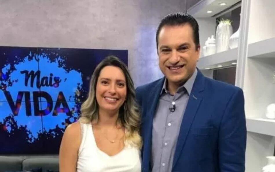 Dra. Paula Sellan (21) (1)