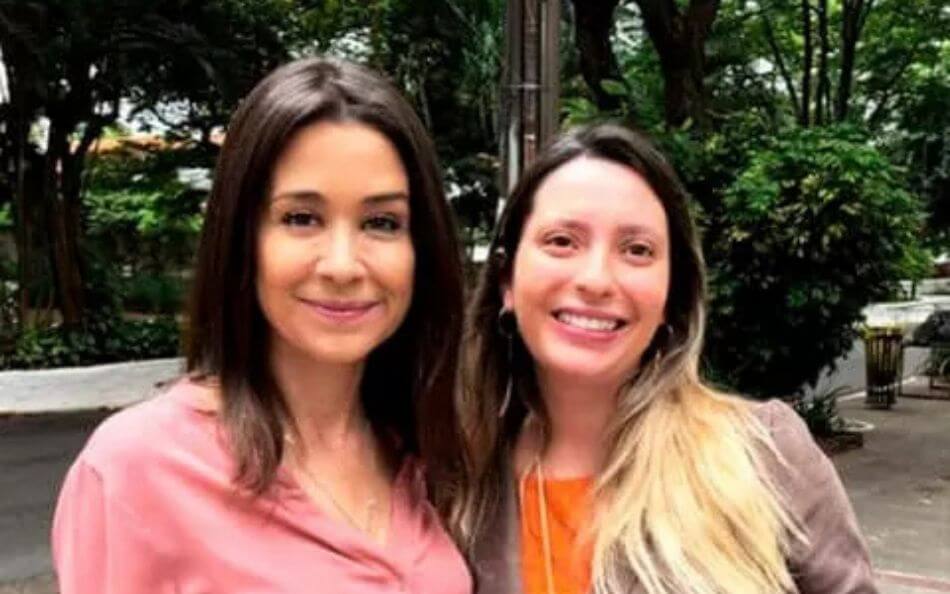 Dra. Paula Sellan (22) (1)