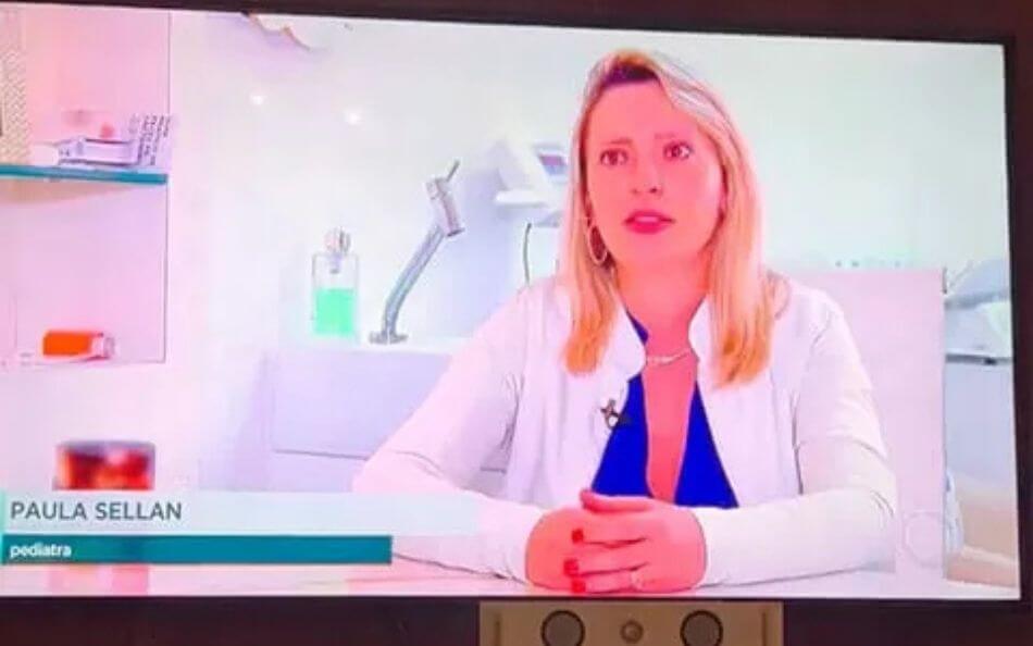 Dra. Paula Sellan (23) (1)