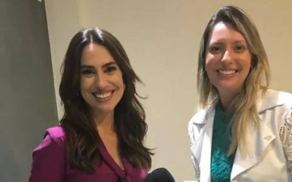 Dra. Paula Sellan (24) (1)