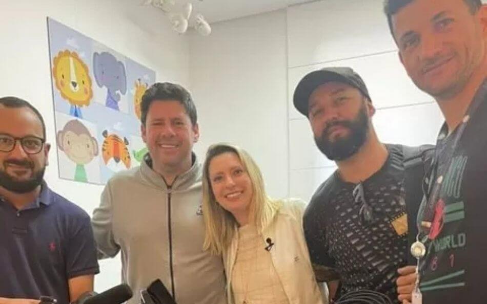 Dra. Paula Sellan (25) (1)