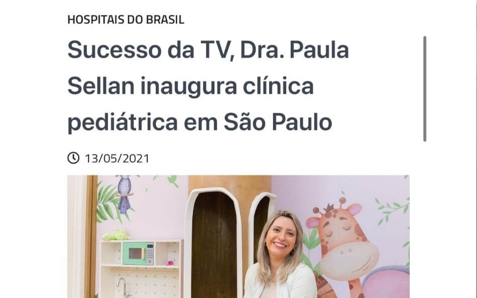 Dra. Paula Sellan (26) (1)