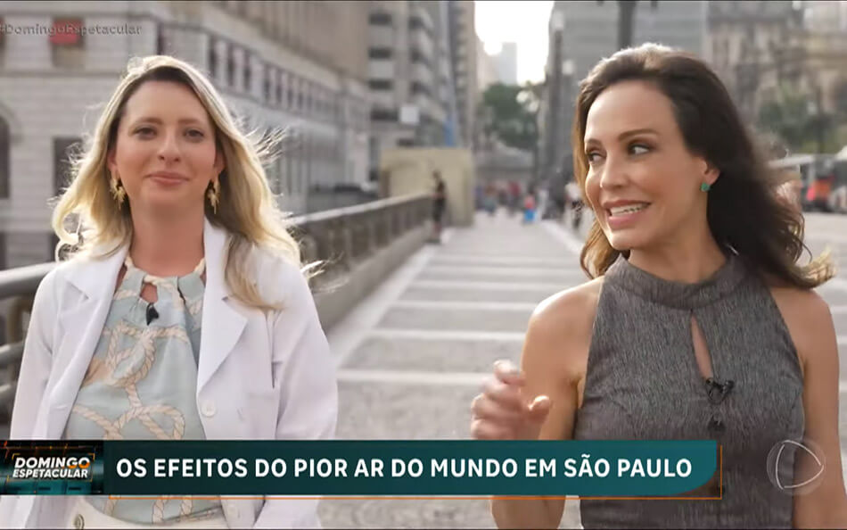 entrevista da dra paula - 001