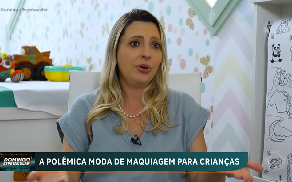 entrevista da dra paula - 002