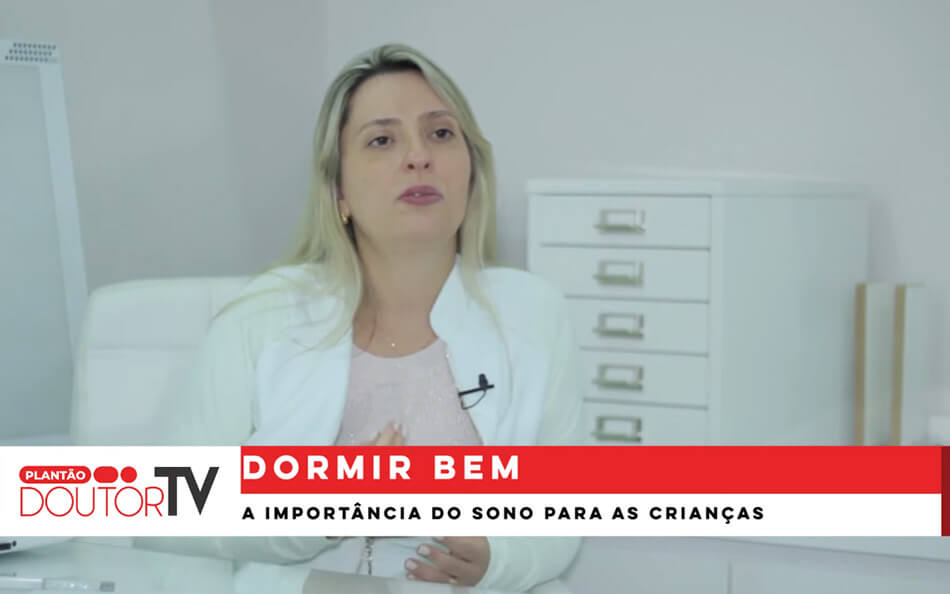 entrevista da dra paula - 004