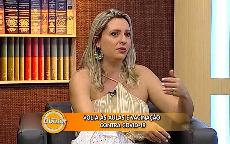 entrevista da dra paula - 005