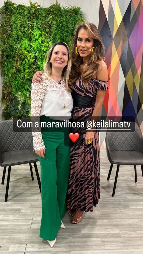 299424710_3141961382782479_4681273923443540739_n