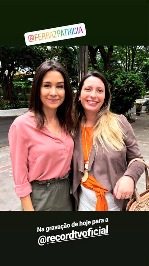 315135309_2451995674965646_5263616234735845170_n (1)