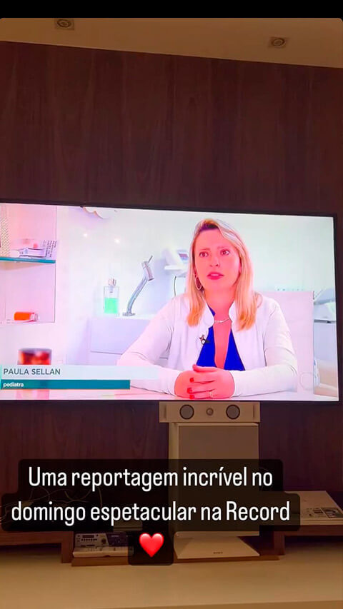 315135309_2451995674965646_5263616234735845170_n22