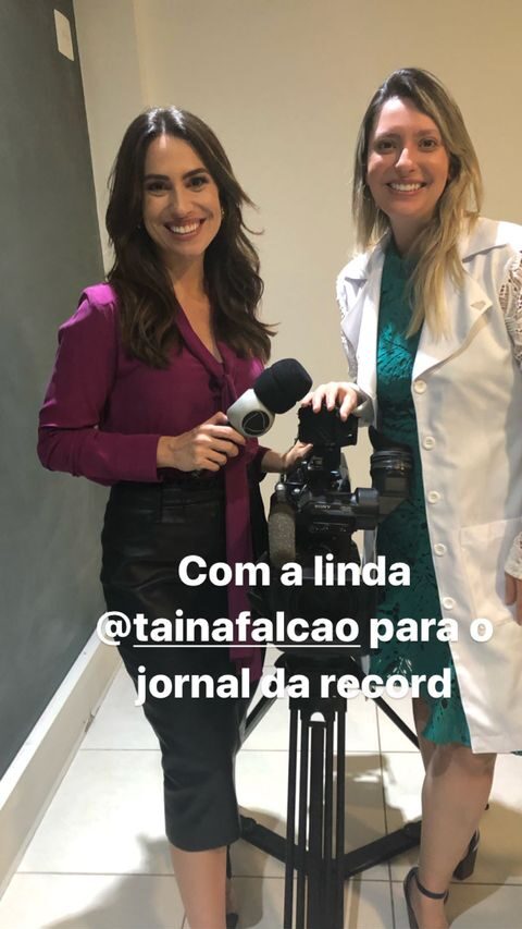 70672531_2430077183939918_5310692625060561406_n